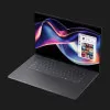 Ноутбук Dell XPS 16 DA16260 Graphite 16" (Intel Core Ultra 7/16GB/1TB (SSD)/Intel Arc Graphics) (18KNJ) (Standard)