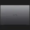 Ноутбук Dell XPS 16 DA16260 Graphite 16" (Intel Core Ultra 7/16GB/1TB (SSD)/Intel Arc Graphics) (18KNJ) (Standard)