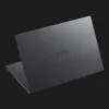 Ноутбук Dell XPS 16 DA16260 Graphite 16" (Intel Core Ultra 7/16GB/1TB (SSD)/Intel Arc Graphics) (18KNJ) (Standard)