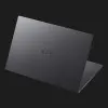 Ноутбук Dell XPS 16 DA16260 Graphite 16" (Intel Core Ultra 7/16GB/1TB (SSD)/Intel Arc Graphics) (18KNJ) (Standard)