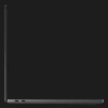 Ноутбук Dell XPS 16 DA16260 Graphite 16" (Intel Core Ultra 7/16GB/1TB (SSD)/Intel Arc Graphics) (18KNJ) (Standard)