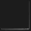 Ноутбук Dell XPS 16 DA16260 Graphite 16" (Intel Core Ultra 7/16GB/1TB (SSD)/Intel Arc Graphics) (18KNJ) (Standard)