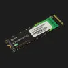 Накопичувач SSD Apacer P4U 256GB NVMe PCIe 3.0 (AP256GAS2280P4U)