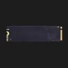 Накопичувач SSD Apacer P4U 256GB NVMe PCIe 3.0 (AP256GAS2280P4U)