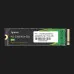 Накопитель SSD Apacer P4U 2TB NVMe PCIe 3.0 (AP2TBAS2280P4U-1)