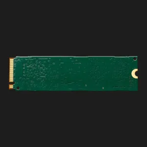Накопичувач SSD HP Z Turbo 2TB NVMe PCIe 4.0 (38T75AA)