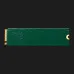 Накопитель SSD HP Z Turbo 2TB NVMe PCIe 4.0 (38T75AA)