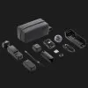 DJI Osmo Pocket 3 Creator Combo (Ultra)