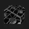 Варильна поверхня Grunhelm газова GHG 0434 MB (Black)