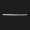 Ноутбук Lenovo ThinkBook 16 G9 AHP 16" (AMD Ryzen 7/32GB/512GB (SSD)/AMD Radeon 780M) (21UT000QRA) (UA)