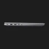 Ноутбук Lenovo ThinkBook 16 G9 AHP 16" (AMD Ryzen 7/32GB/512GB (SSD)/AMD Radeon 780M) (21UT000QRA) (UA)