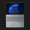 Ноутбук Lenovo ThinkBook 16 G9 AHP 16" (AMD Ryzen 7/32GB/512GB (SSD)/AMD Radeon 780M) (21UT000QRA) (UA)