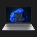 Ноутбук Lenovo ThinkBook 16 G9 AHP 16" (AMD Ryzen 7/32GB/512GB (SSD)/AMD Radeon 780M) (21UT000QRA) (UA)
