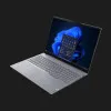 Ноутбук Lenovo ThinkBook 16 G9 AHP 16" (AMD Ryzen 7/32GB/512GB (SSD)/AMD Radeon 780M) (21UT000QRA) (UA)