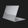 Ноутбук Lenovo ThinkBook 16 G9 AHP 16" (AMD Ryzen 7/32GB/512GB (SSD)/AMD Radeon 780M) (21UT000QRA) (UA)