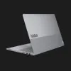 Ноутбук Lenovo ThinkBook 16 G9 AHP 16" (AMD Ryzen 7/32GB/512GB (SSD)/AMD Radeon 780M) (21UT000QRA) (UA)
