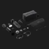 DJI Osmo Pocket 3 Creator Combo