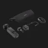 DJI Osmo Pocket 3 Standard Combo