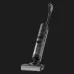 Аккумуляторный пылесос Dreame H12 Pro Ultra (Black)