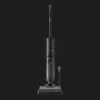 Аккумуляторный пылесос Dreame H12 Pro Ultra (Black)