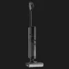Аккумуляторный пылесос Dreame H12 Pro Ultra (Black)