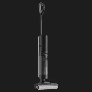 Аккумуляторный пылесос Dreame H12 Pro Ultra (Black) в Бродах