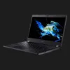 б/у Ноутбук Acer TravelMate P2 (Full HD 60HZ/i5-10210U/8GB/256GB/Intel UHD 620) (NX.VLHER.00F)