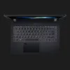 б/у Ноутбук Acer TravelMate P2 (Full HD 60HZ/i5-10210U/8GB/256GB/Intel UHD 620) (NX.VLHER.00F)