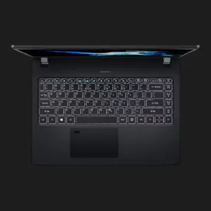 б/у Ноутбук Acer TravelMate P2 (Full HD 60HZ/i5-10210U/8GB/256GB/Intel UHD 620) (NX.VLHER.00F)