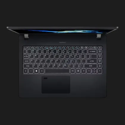 б/у Ноутбук Acer TravelMate P2 (Full HD 60HZ/i5-10210U/8GB/256GB/Intel UHD 620) (NX.VLHER.00F)