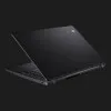 б/у Ноутбук Acer TravelMate P2 (Full HD 60HZ/i5-10210U/8GB/256GB/Intel UHD 620) (NX.VLHER.00F)