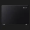 б/у Ноутбук Acer TravelMate P2 (Full HD 60HZ/i5-10210U/8GB/256GB/Intel UHD 620) (NX.VLHER.00F)