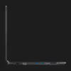 б/у Ноутбук Acer TravelMate P2 (Full HD 60HZ/i5-10210U/8GB/256GB/Intel UHD 620) (NX.VLHER.00F)