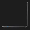 б/у Ноутбук Acer TravelMate P2 (Full HD 60HZ/i5-10210U/8GB/256GB/Intel UHD 620) (NX.VLHER.00F)