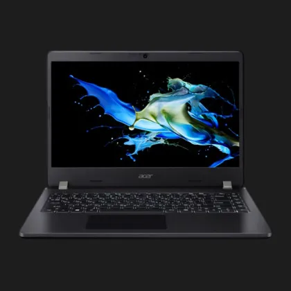 б/у Ноутбук Acer TravelMate P2 (Full HD 60HZ/i5-10210U/8GB/256GB/Intel UHD 620) (NX.VLHER.00F)