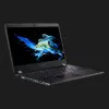 б/у Ноутбук Acer TravelMate P2 (Full HD 60HZ/i5-10210U/8GB/256GB/Intel UHD 620) (NX.VLHER.00F)