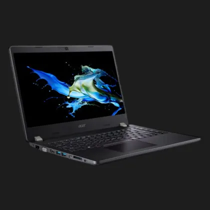 б/у Ноутбук Acer TravelMate P2 (Full HD 60HZ/i5-10210U/8GB/256GB/Intel UHD 620) (NX.VLHER.00F)