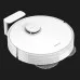 Робот-пилосос Dreame L10s Pro Gen3 (White)