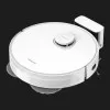 Робот-пилосос Dreame L10s Pro Gen3 (White)