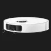 Робот-пилосос Dreame L10s Pro Gen3 (White)