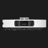 Робот-пилосос Dreame L10s Pro Gen3 (White)