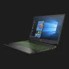 б/у Ноутбук HP Pavilion 15 (Full HD 60HZ/i5-10300H/16GB/1TB/GTX1650 4GB)