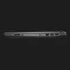 б/у Ноутбук HP Pavilion 15 (Full HD 60HZ/i5-10300H/16GB/1TB/GTX1650 4GB)