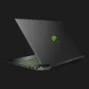 б/у Ноутбук HP Pavilion 15 (Full HD 60HZ/i5-10300H/16GB/1TB/GTX1650 4GB)