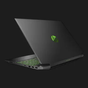 б/у Ноутбук HP Pavilion 15 (Full HD 60HZ/i5-10300H/16GB/1TB/GTX1650 4GB)