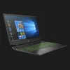б/у Ноутбук HP Pavilion 15 (Full HD 60HZ/i5-10300H/16GB/1TB/GTX1650 4GB)