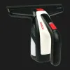 Пилосос для миття вікон Bosch GlassVAC (Black/White)