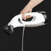 Пилосос для миття вікон Karcher WV 2 Plus NP (White)