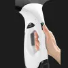 Пилосос для миття вікон Karcher WV 2 Plus NP (White)