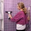 Пилосос для миття вікон Karcher WV 2 Plus NP (White)